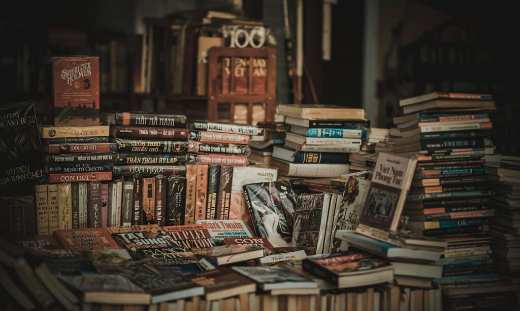 alexandre dumas novels