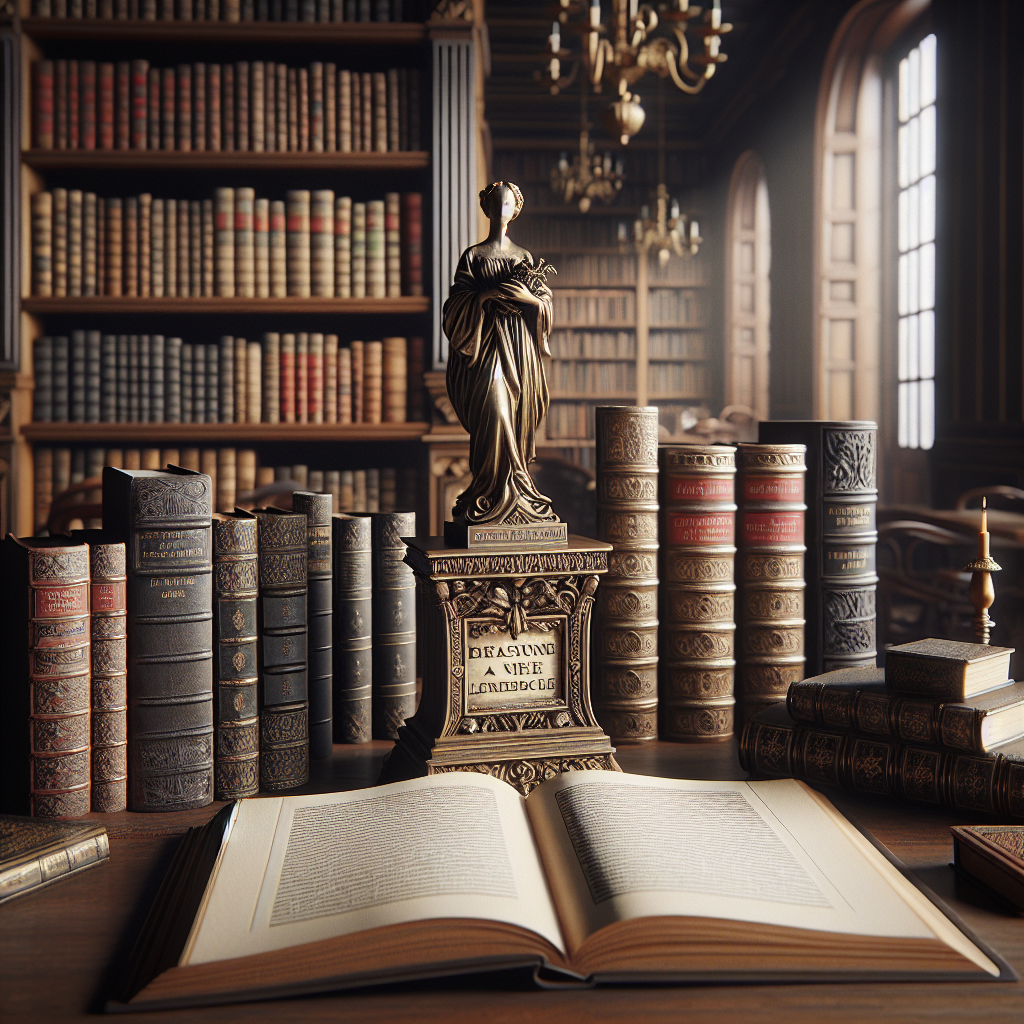 french literary awards
