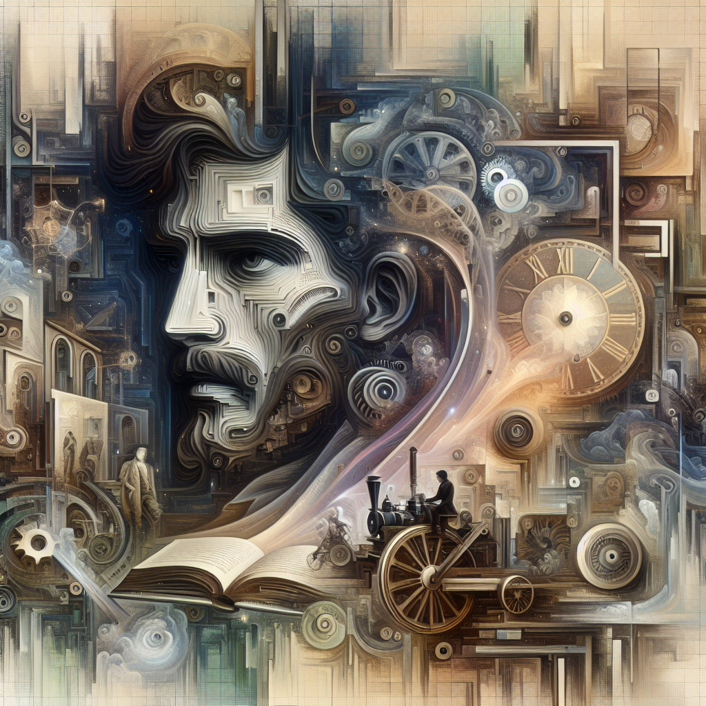 alexandre dumas quotes