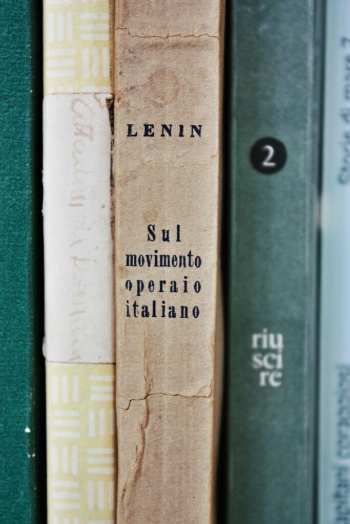 rare first edition books