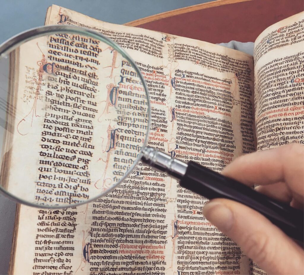 rare book auctions
