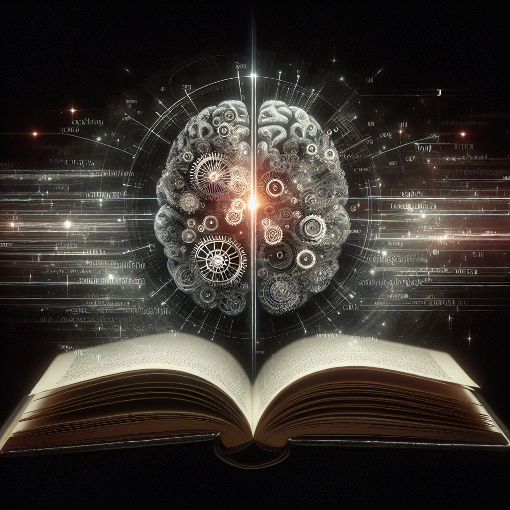 increasing reading comprehension