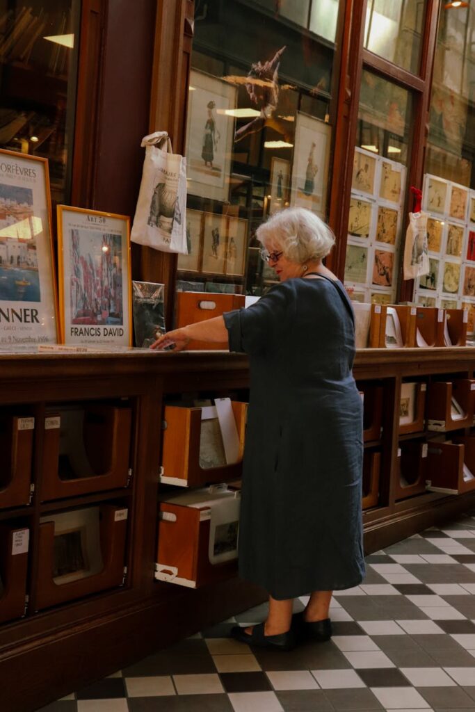 french classic literature list