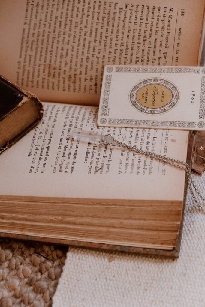 french classic literature period
