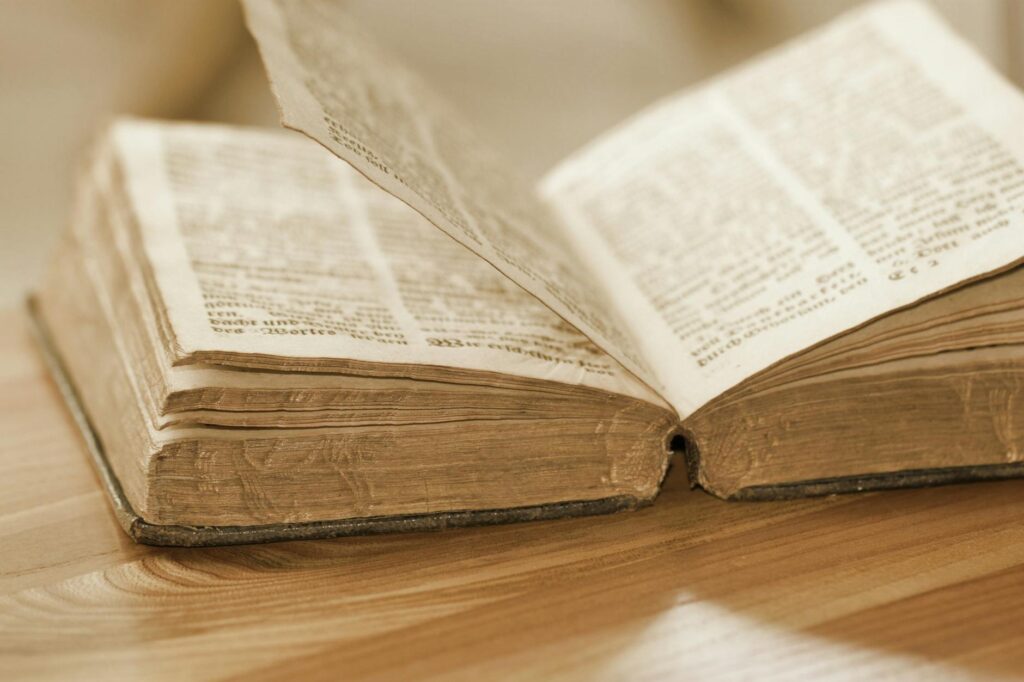 john milton areopagitica