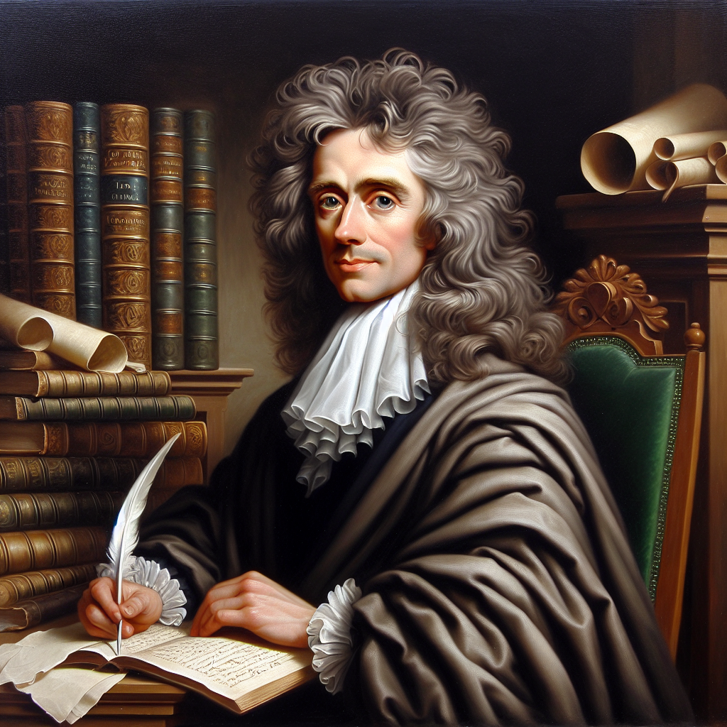 john milton quotes