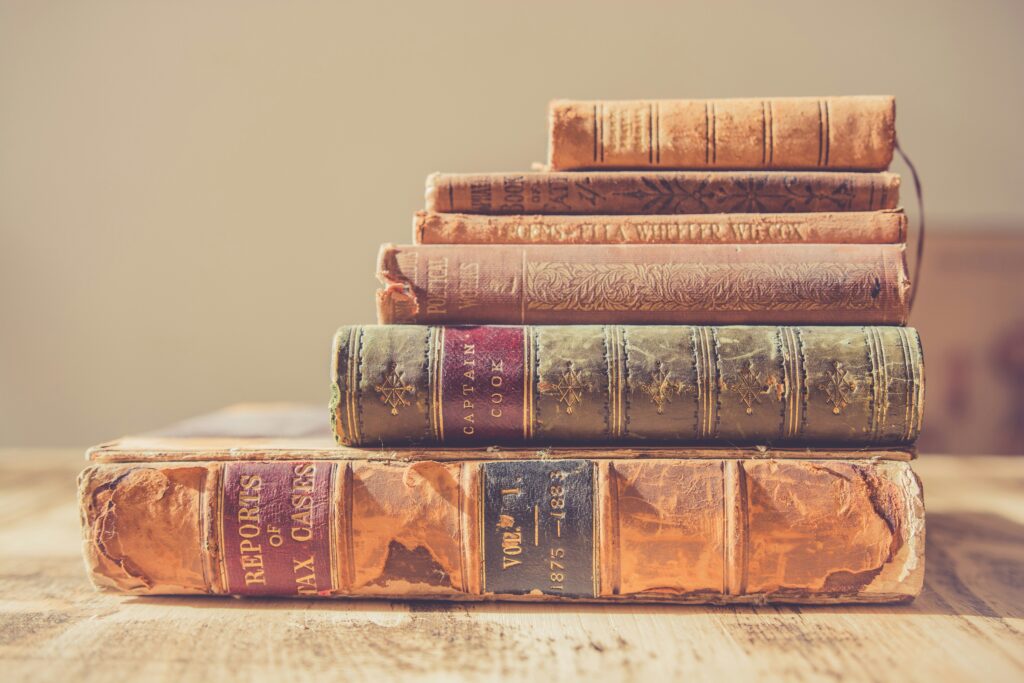 book translation rates per word