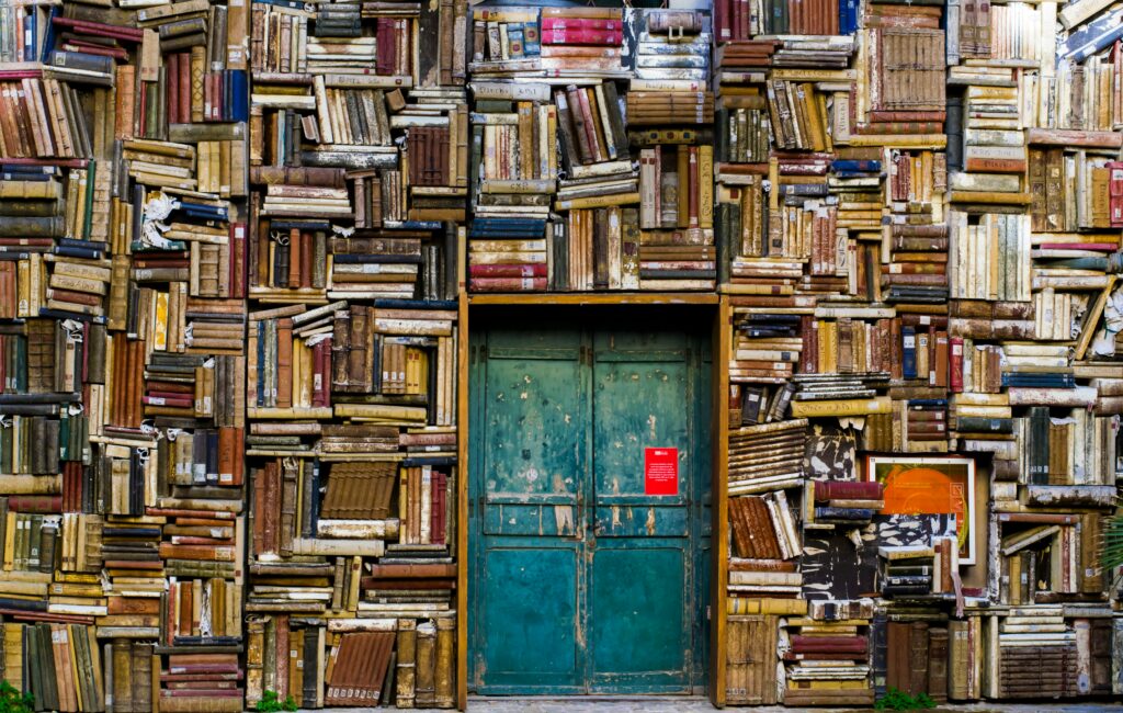 book club recommendations
