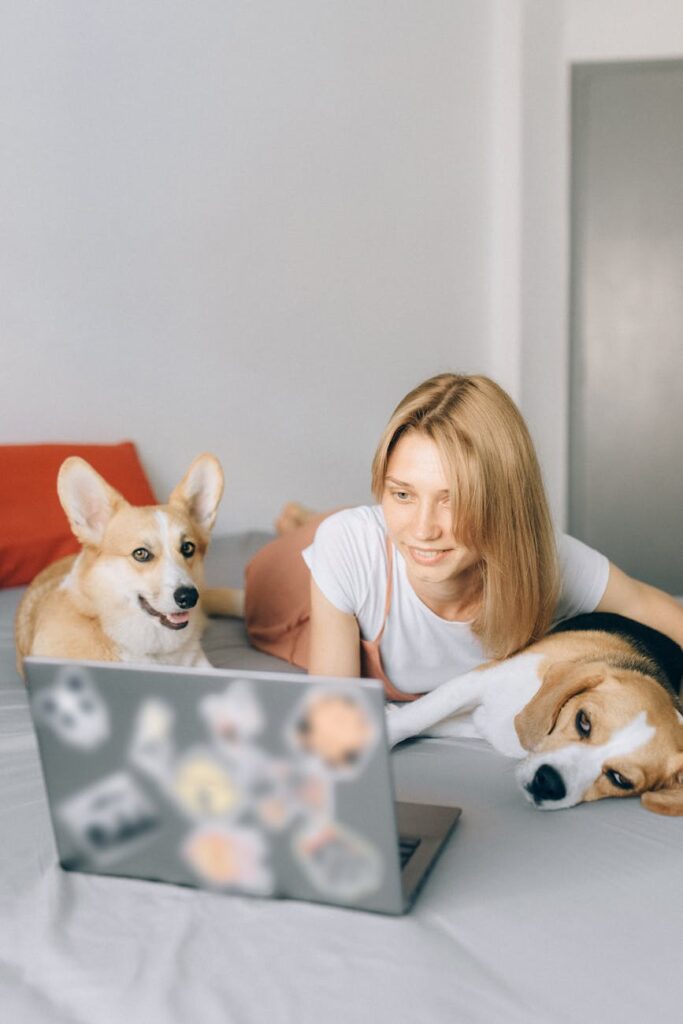 best online bookstores