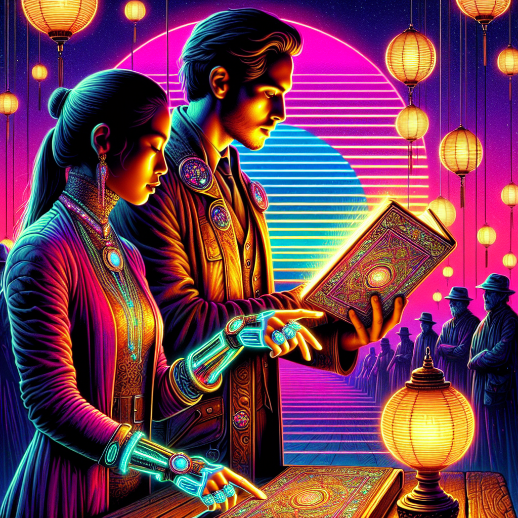 rare book collectors