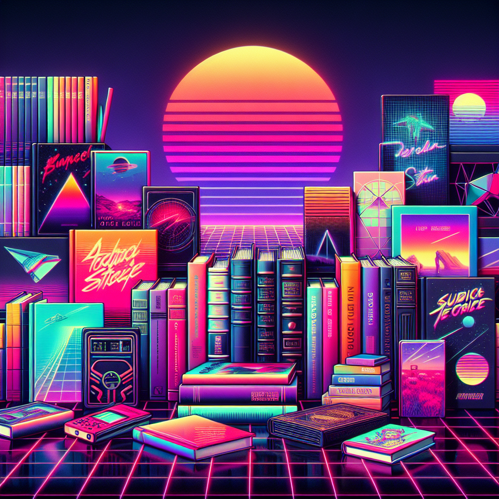 best books to collect