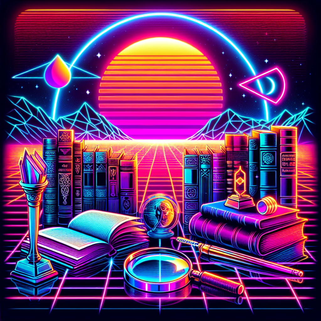 book collecting tips