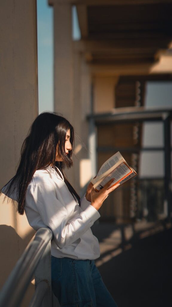 contemporary spanish literature
